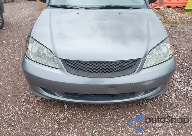 2HGES16574H628567: 42242465