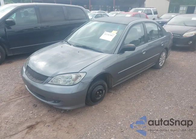 2HGES16574H628567: 42242465