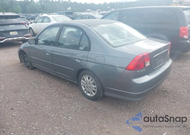 2HGES16574H628567: 42242465