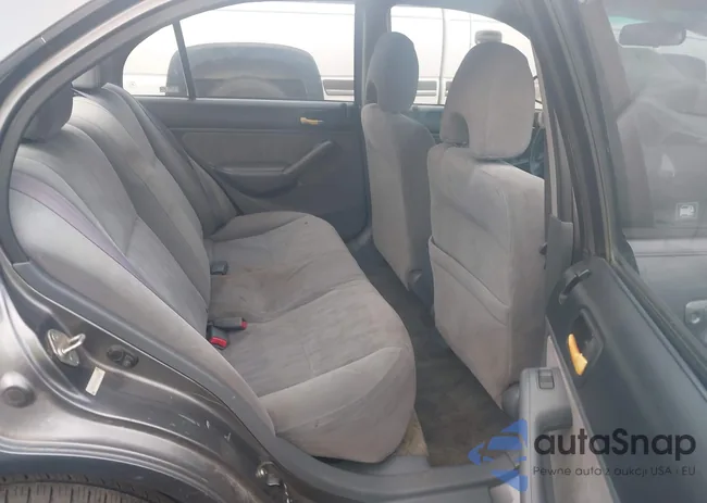 2HGES16574H628567: 42242465