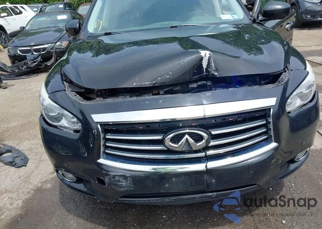 5N1AL0MM9EC537301: 42242467