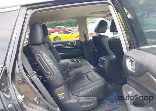 5N1AL0MM9EC537301: 42242467