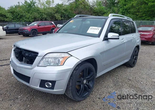 WDCGG5GB3CF922059: 42242471