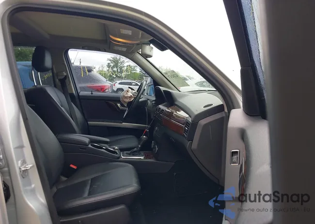 WDCGG5GB3CF922059: 42242471