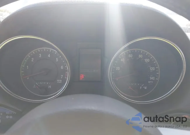 1J4RR4GG0BC526244: 42242472