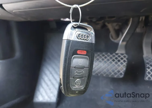 WAUFFAFC0GN076036: 42242476