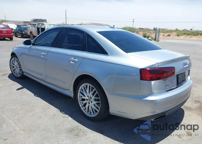 WAUFFAFC0GN076036: 42242476