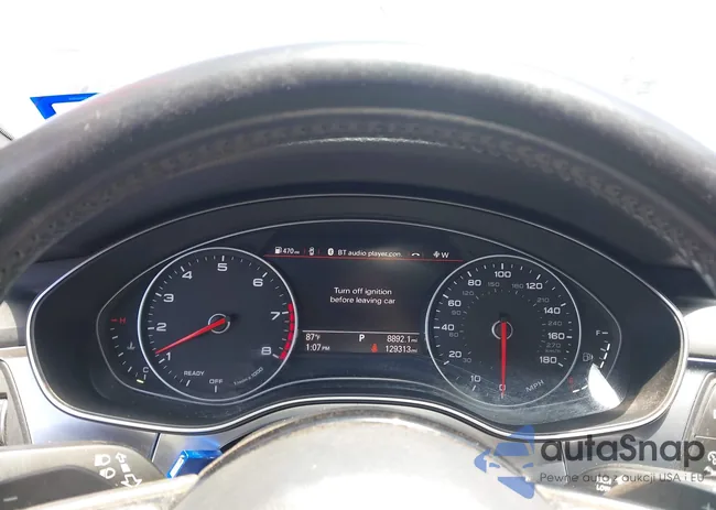 WAUFFAFC0GN076036: 42242476