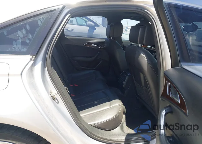 WAUFFAFC0GN076036: 42242476