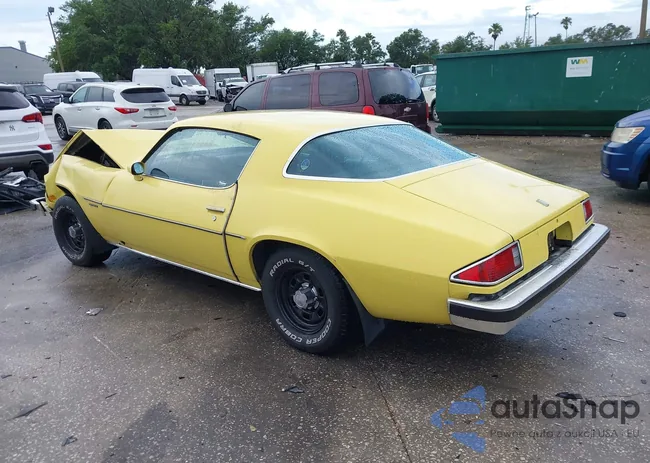 1Q87Q6L502665: 42242477