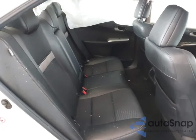 4T1BF1FK6EU789899: 42242485