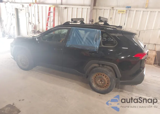 2T3A1RFV1NW311285: 42242488