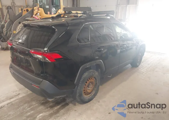 2T3A1RFV1NW311285: 42242488