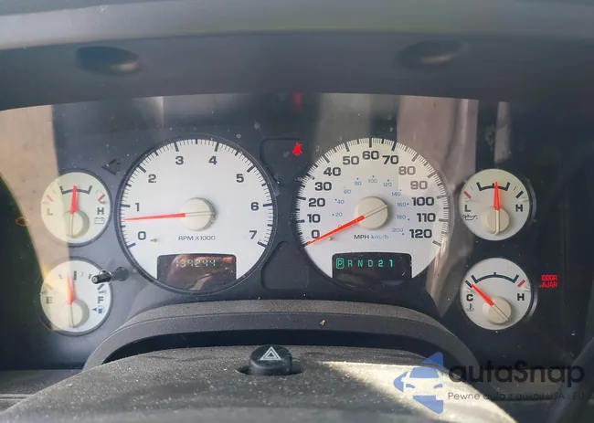 1D7HU18D04J260246: 42242502