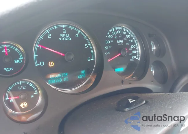 1GKS1MEF1CR307997: 42242503