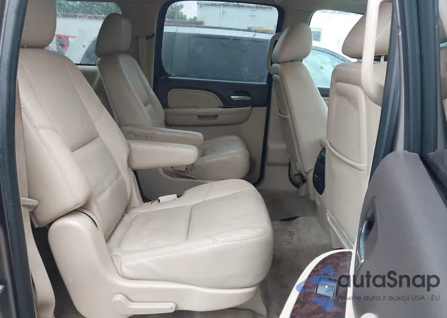 1GKS1MEF1CR307997: 42242503