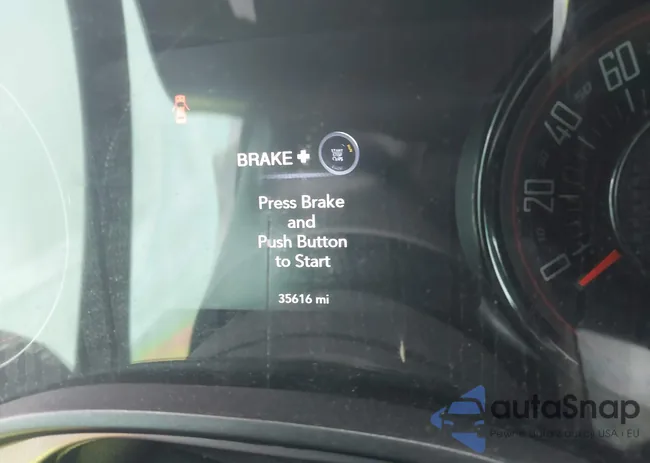 2C3CDZJG7NH260470: 42242504