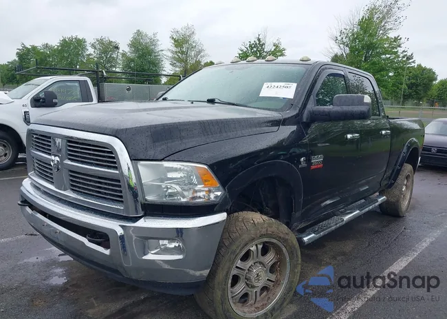 3C6UD5DL2CG142378: 42242505