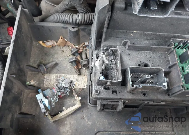 3C6UD5DL2CG142378: 42242505