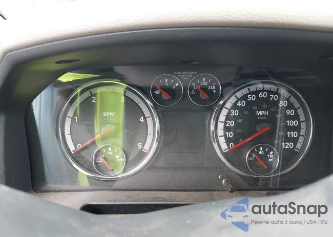 3C6UD5DL2CG142378: 42242505