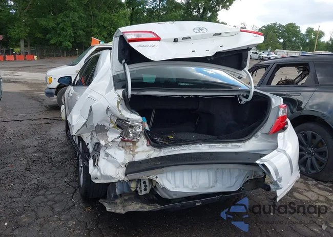 4T4BF1FK8ER393270: 42242506