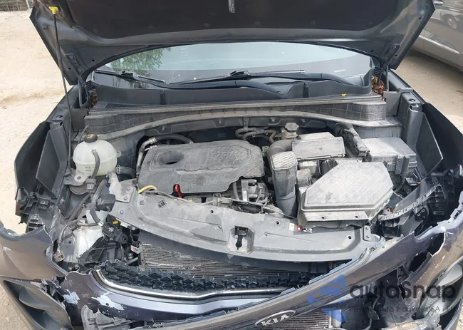 KNDPM3AC9J7455273: 42242511