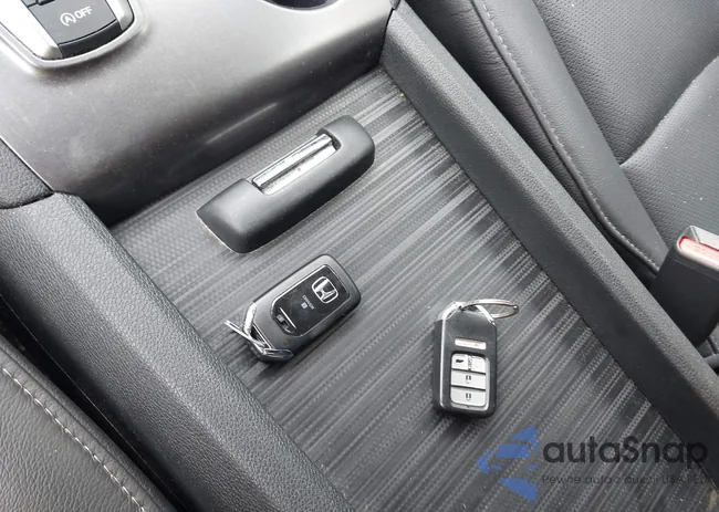 5FNYF8H53PB011859: 42242513