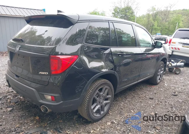 5FNYF8H53PB011859: 42242513