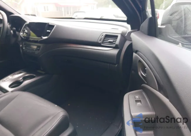 5FNYF8H53PB011859: 42242513