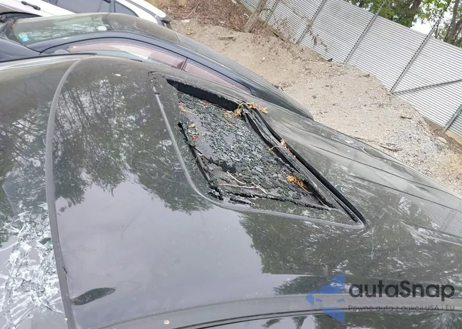 5FNYF8H53PB011859: 42242513