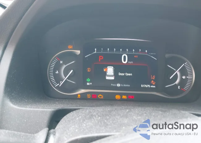 5FNYF8H53PB011859: 42242513