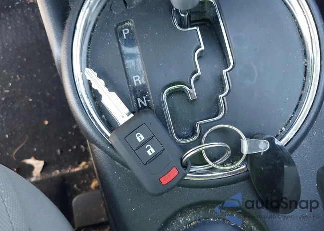 JA4AR3AU3HZ000427: 42242515