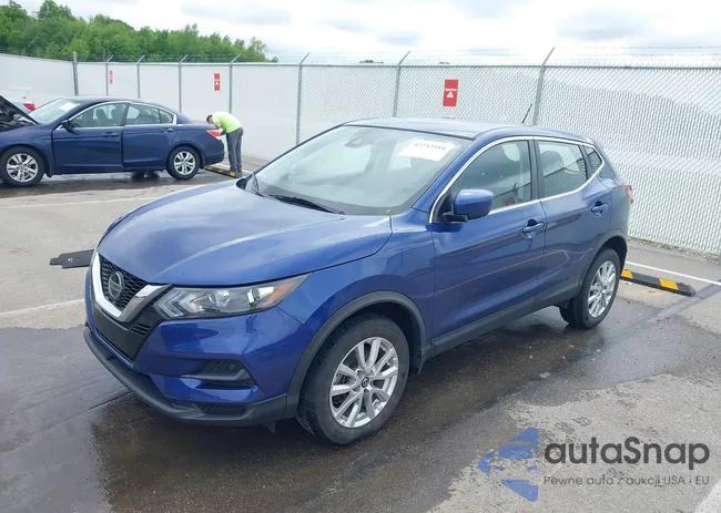 JN1BJ1AV5MW302041: 42242516