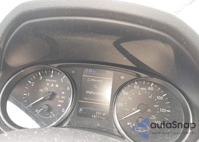 JN1BJ1CW4LW640826: 42242517