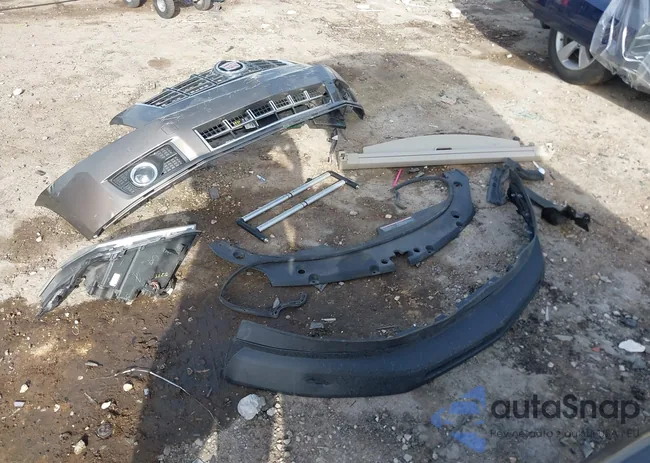 3GYFNDE3XGS526820: 42242519