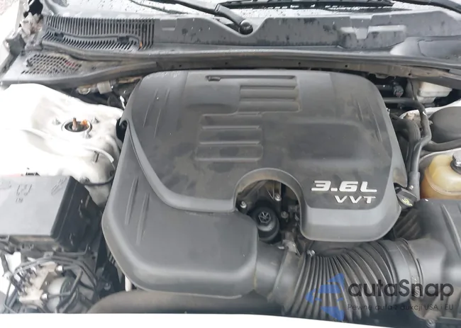 2C3CDZAG2FH701634: 42242521