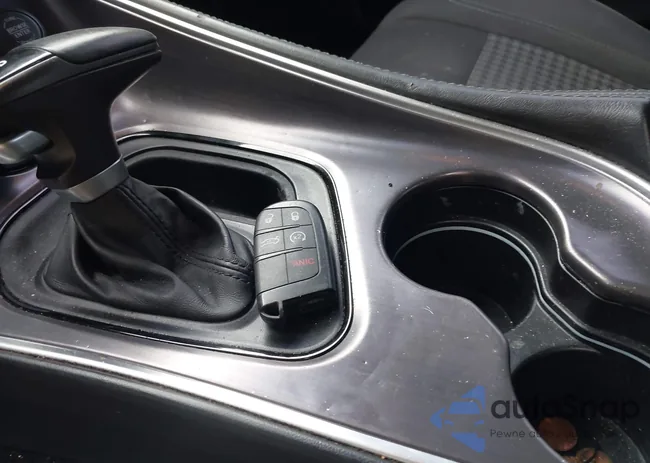 2C3CDZAG2FH701634: 42242521