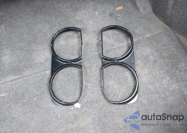 2C3CDZAG2FH701634: 42242521