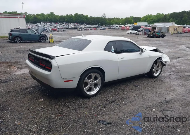 2C3CDZAG2FH701634: 42242521