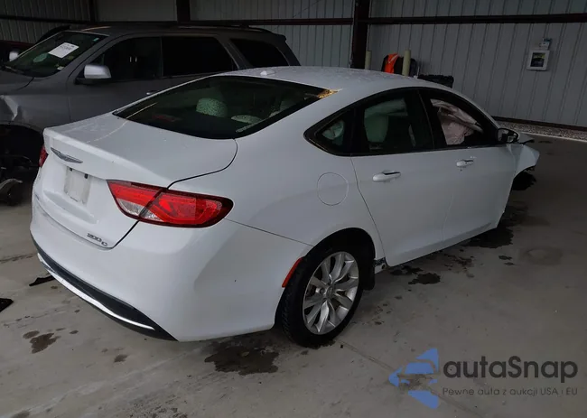 1C3CCCCB4FN607229: 42242525