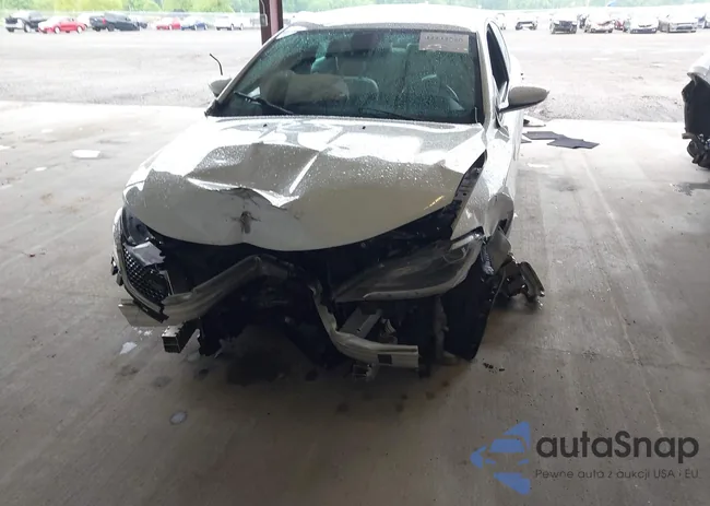 1C3CCCCB4FN607229: 42242525