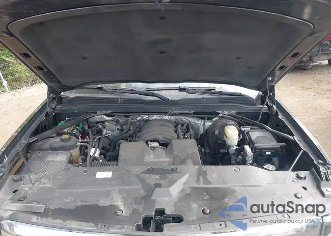 1GCVKREH6EZ131097: 42242534