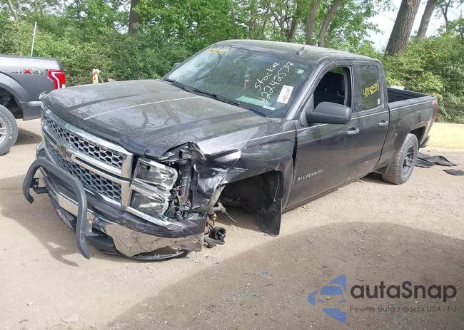 1GCVKREH6EZ131097: 42242534