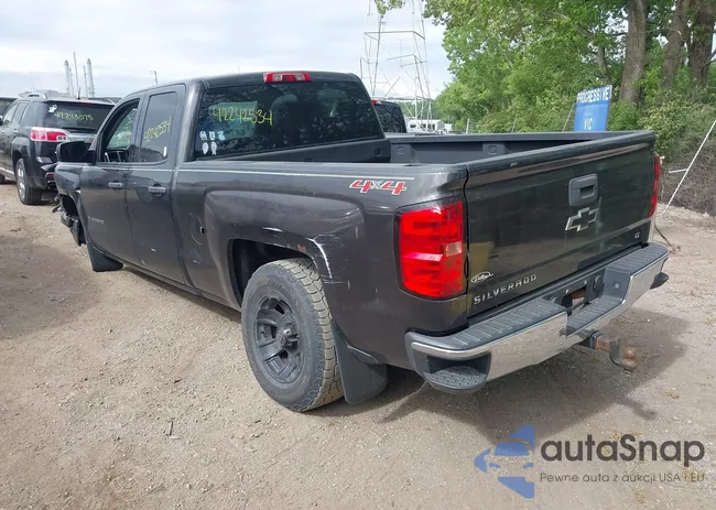 1GCVKREH6EZ131097: 42242534