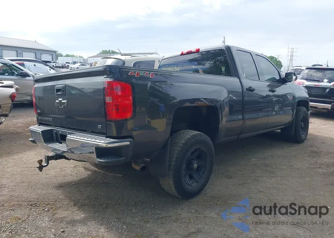 1GCVKREH6EZ131097: 42242534