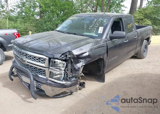 1GCVKREH6EZ131097: 42242534