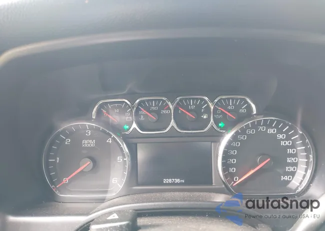 1GCVKREH6EZ131097: 42242534