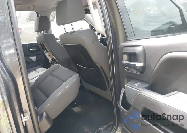 1GCVKREH6EZ131097: 42242534