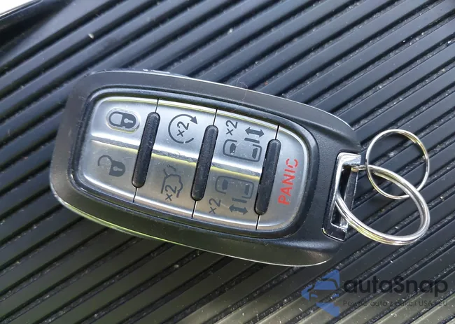 2C4RC1L70NR161264: 42242537