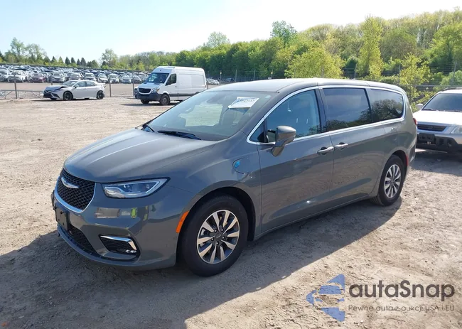 2C4RC1L70NR161264: 42242537